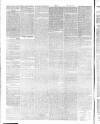 Greenock Advertiser Tuesday 18 June 1850 Page 2