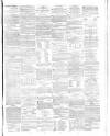 Greenock Advertiser Tuesday 18 June 1850 Page 3