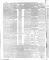 Greenock Advertiser Tuesday 18 June 1850 Page 4