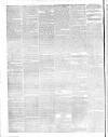 Greenock Advertiser Friday 21 June 1850 Page 2