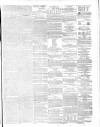 Greenock Advertiser Friday 21 June 1850 Page 3