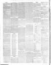 Greenock Advertiser Friday 21 June 1850 Page 4