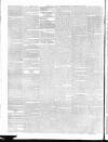 Greenock Advertiser Tuesday 25 June 1850 Page 2