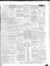 Greenock Advertiser Tuesday 25 June 1850 Page 3