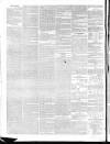 Greenock Advertiser Tuesday 25 June 1850 Page 4