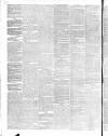 Greenock Advertiser Friday 02 August 1850 Page 2
