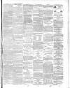 Greenock Advertiser Friday 02 August 1850 Page 3