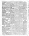 Greenock Advertiser Tuesday 06 August 1850 Page 2