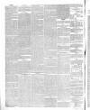 Greenock Advertiser Tuesday 06 August 1850 Page 4