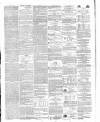 Greenock Advertiser Tuesday 13 August 1850 Page 3