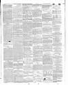 Greenock Advertiser Friday 16 August 1850 Page 3