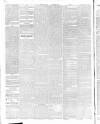 Greenock Advertiser Friday 23 August 1850 Page 2