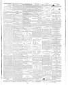 Greenock Advertiser Friday 23 August 1850 Page 3
