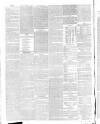 Greenock Advertiser Friday 23 August 1850 Page 4