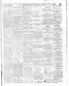 Greenock Advertiser Tuesday 27 August 1850 Page 3