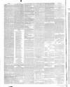 Greenock Advertiser Tuesday 27 August 1850 Page 4