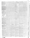 Greenock Advertiser Friday 30 August 1850 Page 2