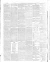 Greenock Advertiser Friday 30 August 1850 Page 4