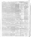 Greenock Advertiser Friday 20 September 1850 Page 4