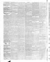 Greenock Advertiser Friday 04 October 1850 Page 2