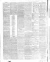 Greenock Advertiser Friday 04 October 1850 Page 4