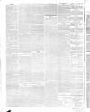 Greenock Advertiser Tuesday 03 December 1850 Page 4