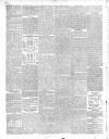 Greenock Advertiser Tuesday 07 January 1851 Page 2