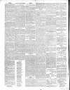 Greenock Advertiser Tuesday 07 January 1851 Page 4