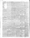Greenock Advertiser Friday 17 January 1851 Page 2