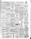 Greenock Advertiser Friday 17 January 1851 Page 3