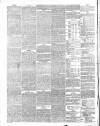 Greenock Advertiser Friday 17 January 1851 Page 4