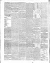 Greenock Advertiser Tuesday 28 January 1851 Page 2