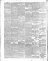 Greenock Advertiser Tuesday 28 January 1851 Page 4