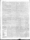 Greenock Advertiser Tuesday 04 February 1851 Page 2