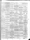 Greenock Advertiser Tuesday 04 February 1851 Page 3