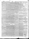 Greenock Advertiser Tuesday 04 February 1851 Page 4