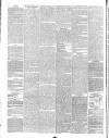 Greenock Advertiser Tuesday 11 February 1851 Page 2