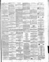 Greenock Advertiser Tuesday 11 February 1851 Page 3