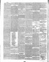 Greenock Advertiser Tuesday 11 February 1851 Page 4