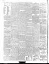 Greenock Advertiser Tuesday 01 April 1851 Page 2