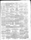 Greenock Advertiser Tuesday 01 April 1851 Page 3