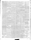 Greenock Advertiser Friday 04 April 1851 Page 2