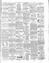 Greenock Advertiser Friday 04 April 1851 Page 3