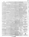 Greenock Advertiser Tuesday 08 April 1851 Page 2