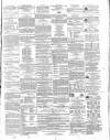 Greenock Advertiser Tuesday 08 April 1851 Page 3