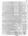 Greenock Advertiser Tuesday 08 April 1851 Page 4