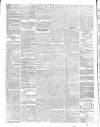 Greenock Advertiser Tuesday 15 April 1851 Page 2
