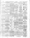 Greenock Advertiser Tuesday 15 April 1851 Page 3