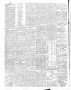 Greenock Advertiser Tuesday 15 April 1851 Page 4