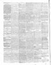 Greenock Advertiser Friday 18 April 1851 Page 2